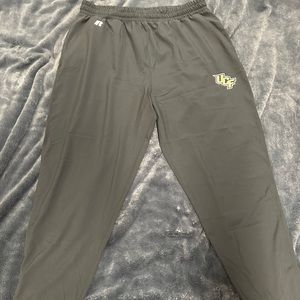 UCF XL Russell, athletic pants